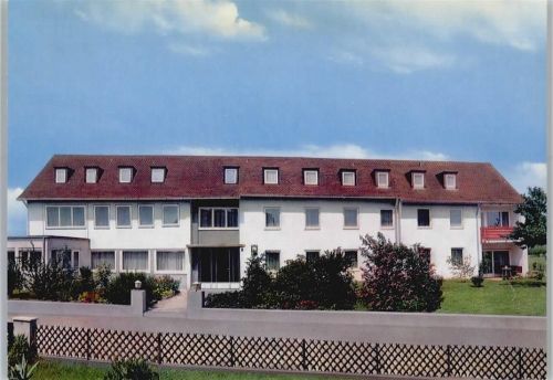 Neustadt Hotel Römerhof