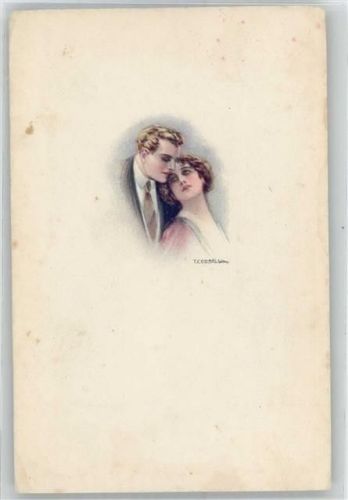 , Liebe , Poesie