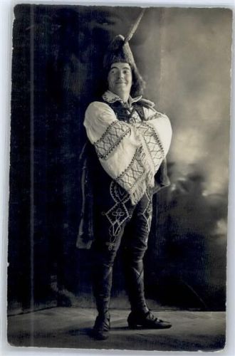 Schoemmer, J. AKU1