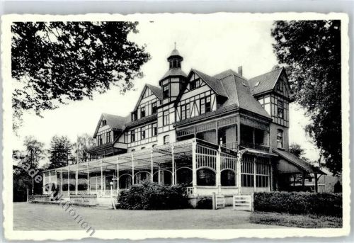 Schoten Schotenhof