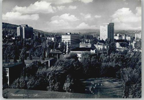 Zlin