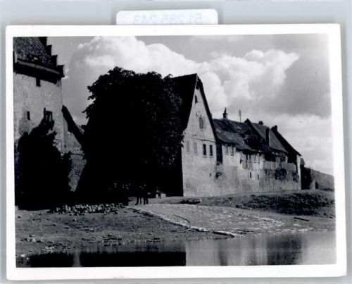 Frickenhausen
