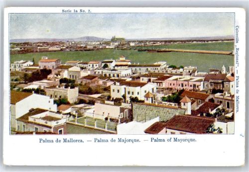 Palma
