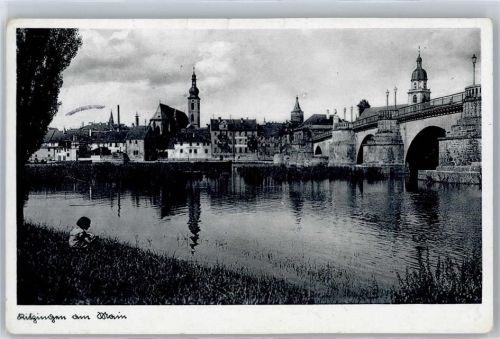Kitzingen