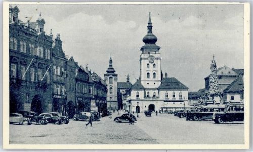 Zatec