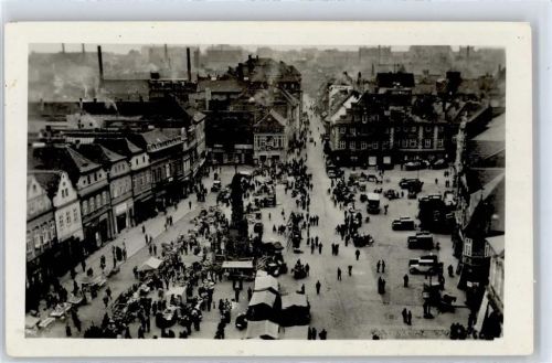 Zatec