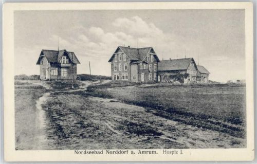 Norddorf