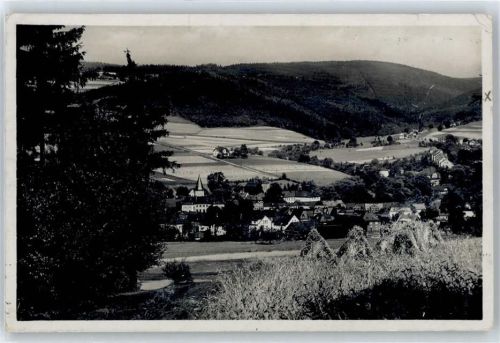 Erlbach