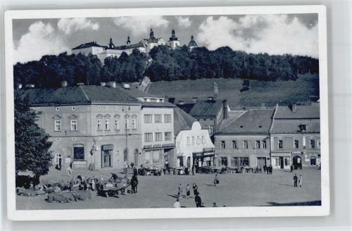 Pribram