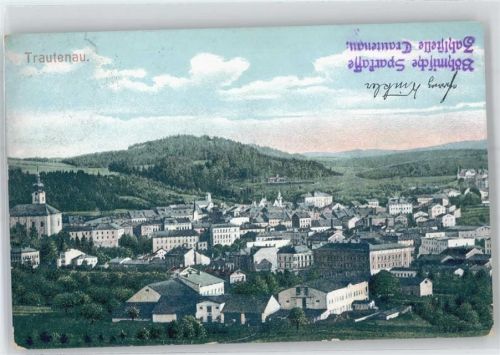 Trutnov
