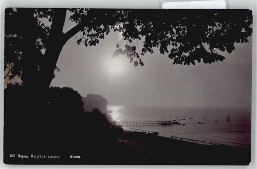 Varna
