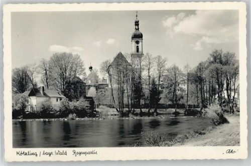 83339 W8224 Kötzing , Oberbay