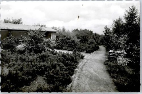 Seppenrade St. Josefs-Haus