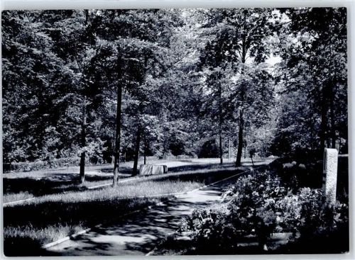 Rödental Waldfriedhof