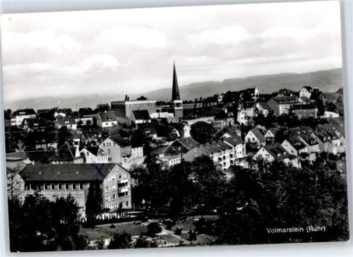 Volmarstein