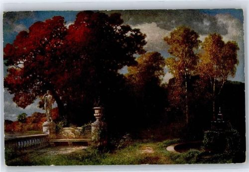 Alter Park