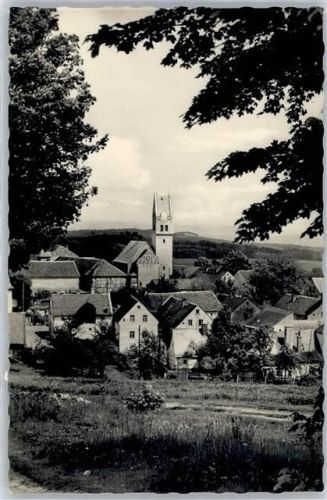 Schönberg