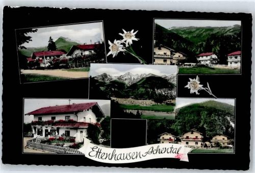 Ettenhausen