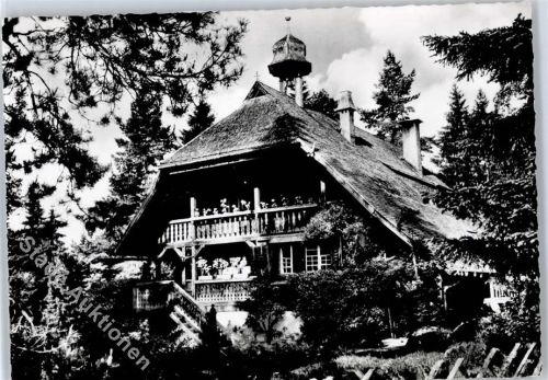 Grafenhausen Museum