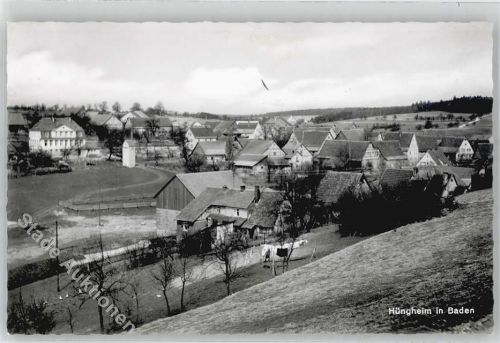 74747 W6963 Hüngheim