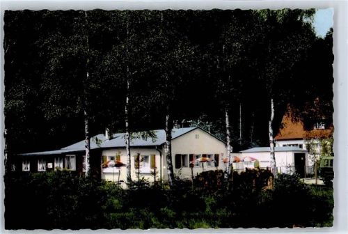 Bad Dürkheim Gasthaus Pension Jägertal