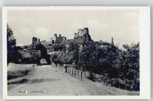 Podhradi