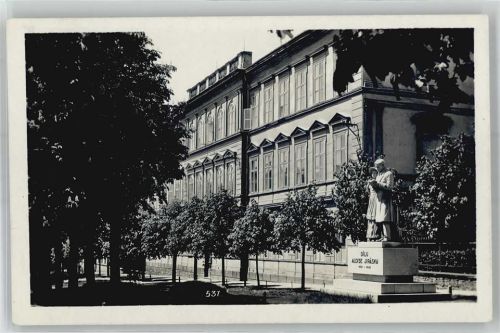 Pribram