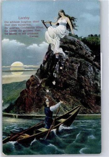 Loreley