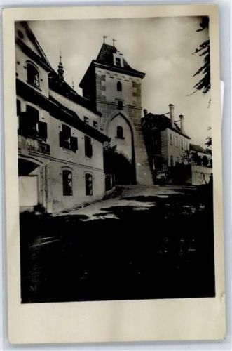 Zatec