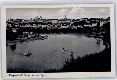 Zatec