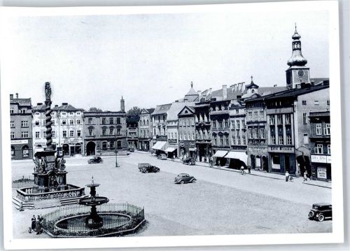 Broumov