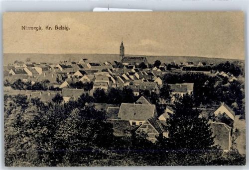 Niemegk
