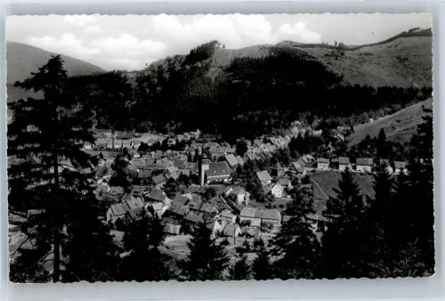 Lautenthal