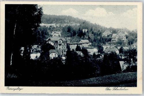 Schreiberhau