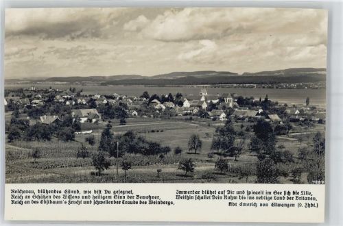 Reichenau