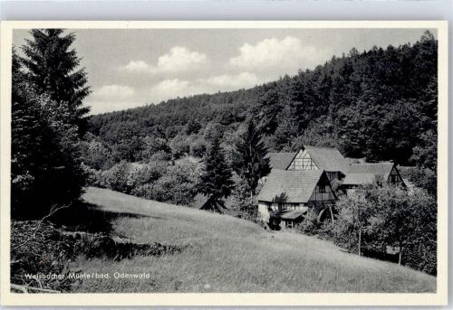 Schollbrunn Gasthaus zum Hirsch