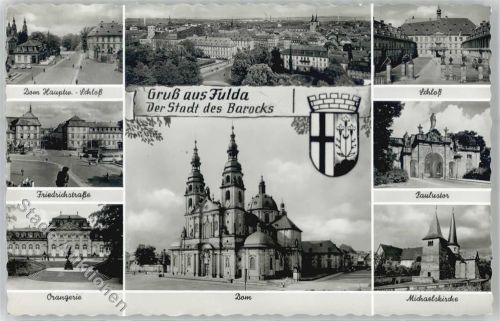 Fulda