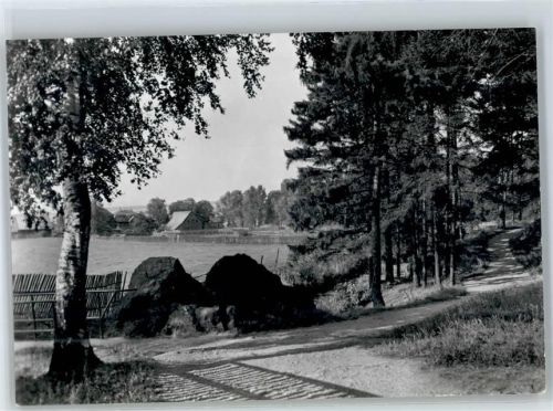 Hasselfelde Rabenstein