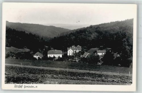 97337 W8716 Neuhof