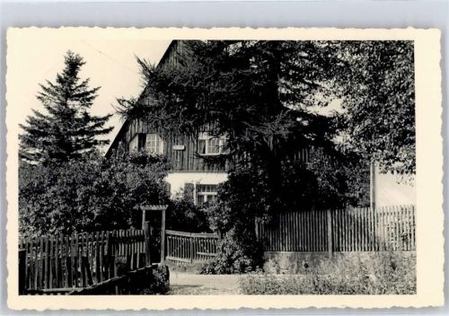 Altenberg