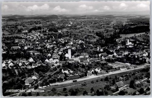 Kressbronn