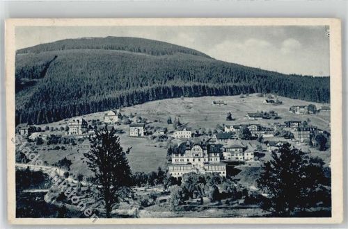 Spindleruv Mlyn