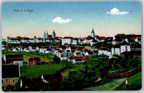 Zatec