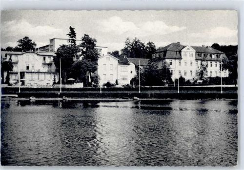 Malente-Gremsmühlen
