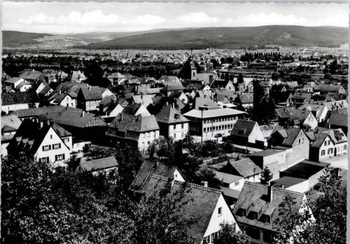 Obernburg