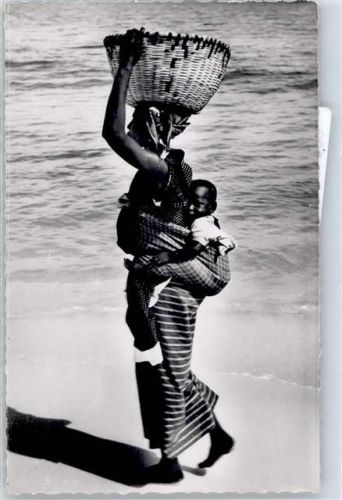 Dakar