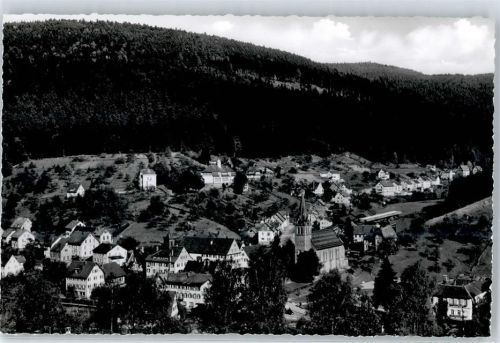 Höfen