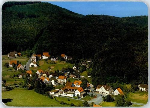 Glashütte