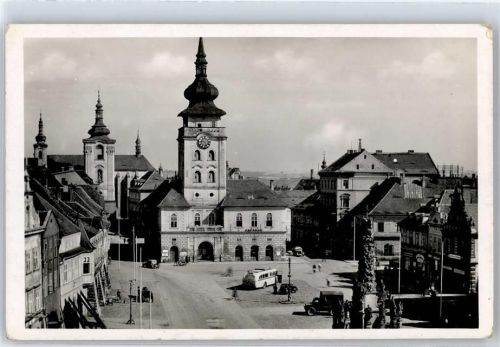 Zatec