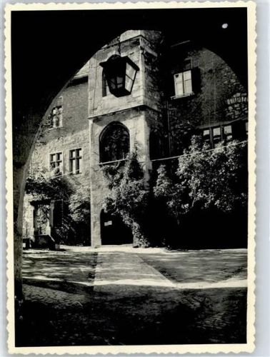 Ochsenfurt